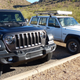Illustration for article titled The 2018 Jeep Wrangler Didnt Get Soft, It Got Much Better